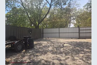 3211 Ramsey Avenue, Dallas, TX 75216 - Photo 19