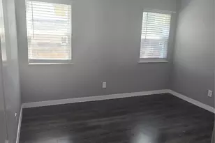 3211 Ramsey Ave, Dallas, TX 75216 - Photo 9
