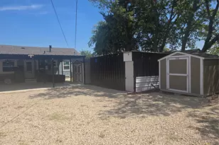 3211 Ramsey Ave, Dallas, TX 75216 - Photo 21