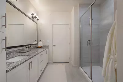 2100 Legacy Drive #703, Plano, TX 75023 - Photo 27