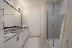 2100 Legacy Dr, Plano, TX 75023 - Photo 27