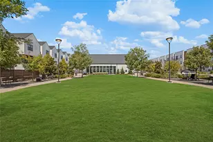 2100 Legacy Dr, Plano, TX 75023 - Photo 19