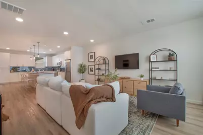 2100 Legacy Drive #703, Plano, TX 75023 - Photo 15