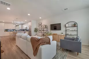 2100 Legacy Dr, Plano, TX 75023 - Photo 15