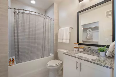 2100 Legacy Drive #703, Plano, TX 75023 - Photo 29