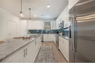 2100 Legacy Drive #703, Plano, TX 75023 - Photo 11