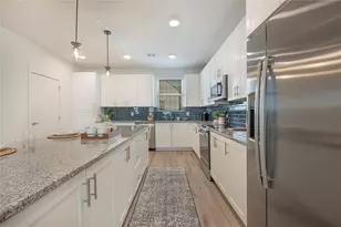 2100 Legacy Dr, Plano, TX 75023 - Photo 11
