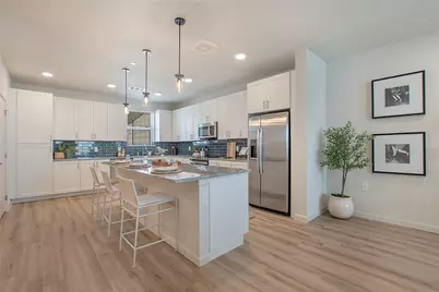2100 Legacy Drive #703, Plano, TX 75023 - Photo 9