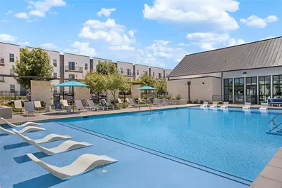 2100 Legacy Drive #703, Plano, TX 75023 - Photo 17