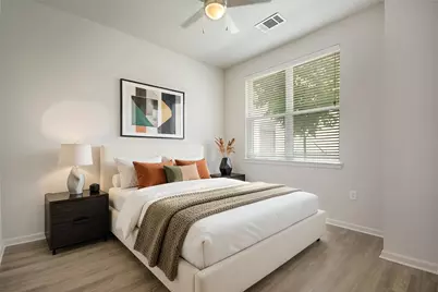 2100 Legacy Drive #703, Plano, TX 75023 - Photo 3