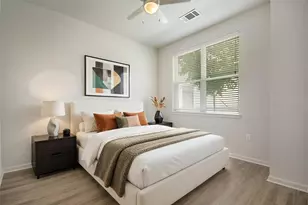 2100 Legacy Dr, Plano, TX 75023 - Photo 3