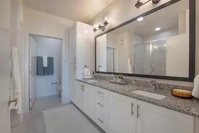 2100 Legacy Drive #703, Plano, TX 75023 - Photo 25