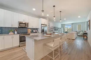 2100 Legacy Dr, Plano, TX 75023 - Photo 1