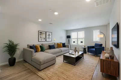 2100 Legacy Drive #703, Plano, TX 75023 - Photo 21
