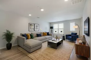 2100 Legacy Dr, Plano, TX 75023 - Photo 21