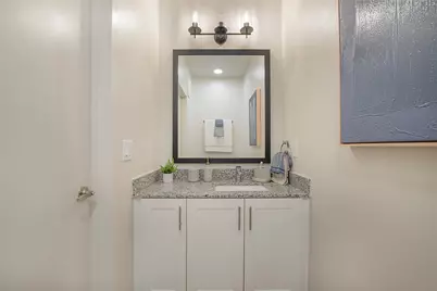 2100 Legacy Drive #703, Plano, TX 75023 - Photo 13