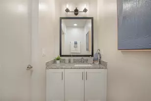 2100 Legacy Dr, Plano, TX 75023 - Photo 13