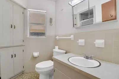 2162 Old Waxahachie Road, Ennis, TX 75119 - Photo 15