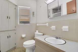 2162 Old Waxahachie Rd, Ennis, TX 75119 - Photo 15