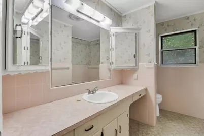 2162 Old Waxahachie Road, Ennis, TX 75119 - Photo 13