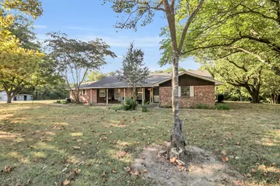 2162 Old Waxahachie Road, Ennis, TX 75119 - Photo 33