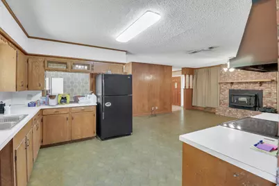 2162 Old Waxahachie Road, Ennis, TX 75119 - Photo 5