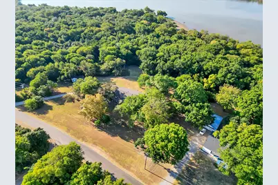 2162 Old Waxahachie Road, Ennis, TX 75119 - Photo 37