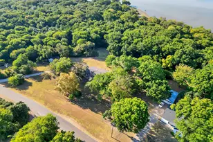 2162 Old Waxahachie Rd, Ennis, TX 75119 - Photo 37