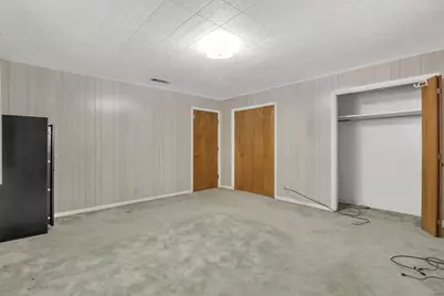 2162 Old Waxahachie Road, Ennis, TX 75119 - Photo 11