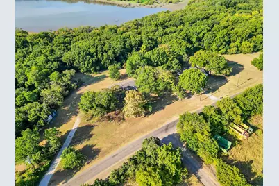 2162 Old Waxahachie Road, Ennis, TX 75119 - Photo 3