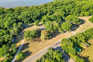 2162 Old Waxahachie Rd, Ennis, TX 75119 - Photo 3