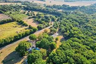 2162 Old Waxahachie Rd, Ennis, TX 75119 - Photo 23