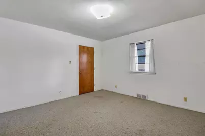 2162 Old Waxahachie Road, Ennis, TX 75119 - Photo 21