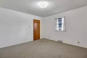2162 Old Waxahachie Rd, Ennis, TX 75119 - Photo 21