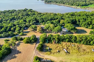 2162 Old Waxahachie Rd, Ennis, TX 75119 - Photo 27