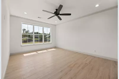 566 Clubhouse Drive, Corsicana, TX 75109 - Photo 17
