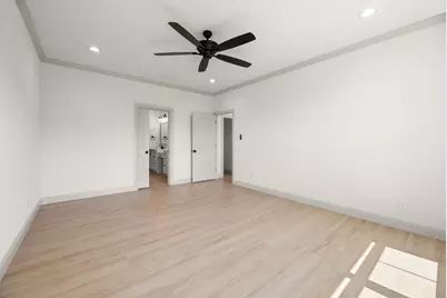 566 Clubhouse Drive, Corsicana, TX 75109 - Photo 19