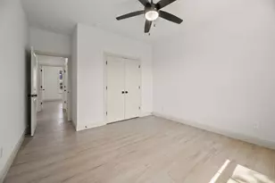566 Clubhouse Dr, Corsicana, TX 75109 - Photo 29