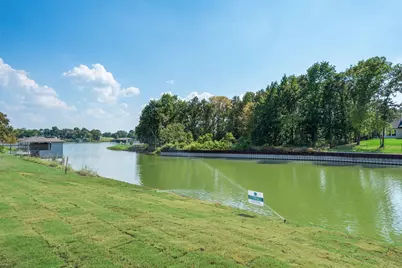 566 Clubhouse Drive, Corsicana, TX 75109 - Photo 3