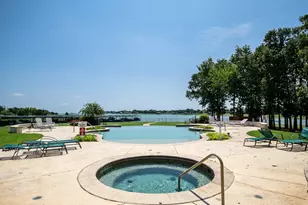 566 Clubhouse Dr, Corsicana, TX 75109 - Photo 37