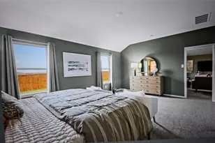 1517 Central Park Dr Dr, Alvarado, TX 76009 - Photo 13
