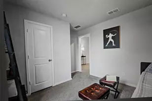 1517 Central Park Dr Dr, Alvarado, TX 76009 - Photo 27