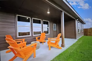 1517 Central Park Dr Dr, Alvarado, TX 76009 - Photo 19