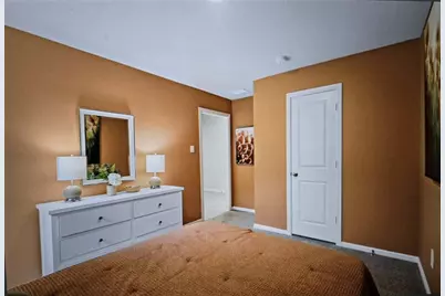 1517 Central Park Drive, Alvarado, TX 76009 - Photo 5