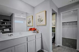 1517 Central Park Dr Dr, Alvarado, TX 76009 - Photo 11