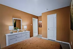 1517 Central Park Dr Dr, Alvarado, TX 76009 - Photo 25