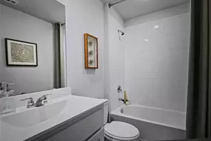 1517 Central Park Dr Dr, Alvarado, TX 76009 - Photo 23