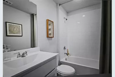 1517 Central Park Drive Drive, Alvarado, TX 76009 - Photo 3