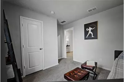 1517 Central Park Drive, Alvarado, TX 76009 - Photo 27