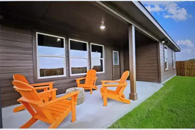 1517 Central Park Drive, Alvarado, TX 76009 - Photo 19